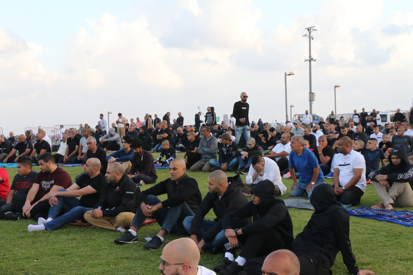 WhatsApp Image 2020-05-24 at 7.53.00 AM (2).jpeg.jpeg